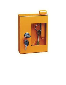 Шкаф для ключей КД-170