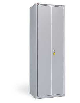 Шкаф гардеробный ОД-321-О
