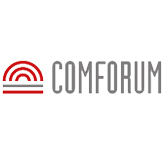 Comforum