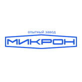 Микрон