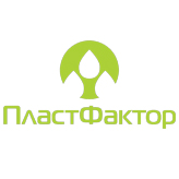 Пластфактор